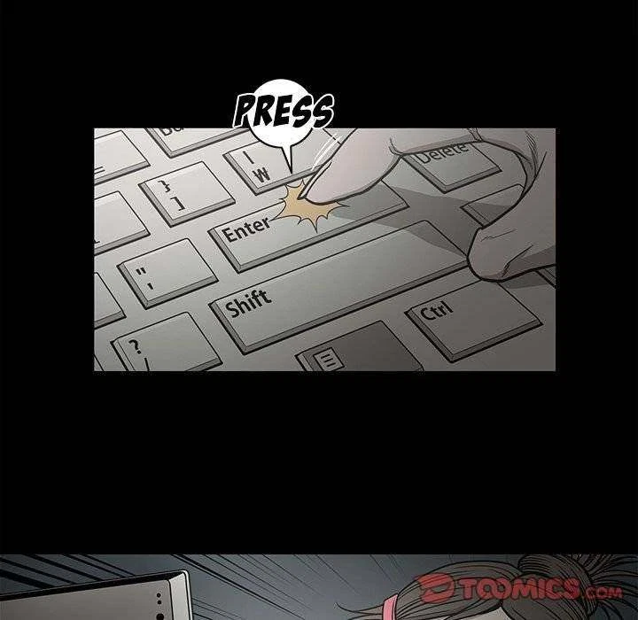 Chapter 79, page 86