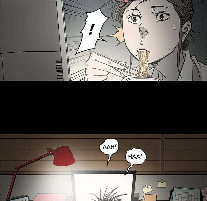Chapter 79, page 87