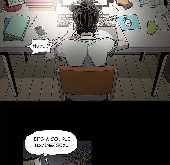 Chapter 79, page 88