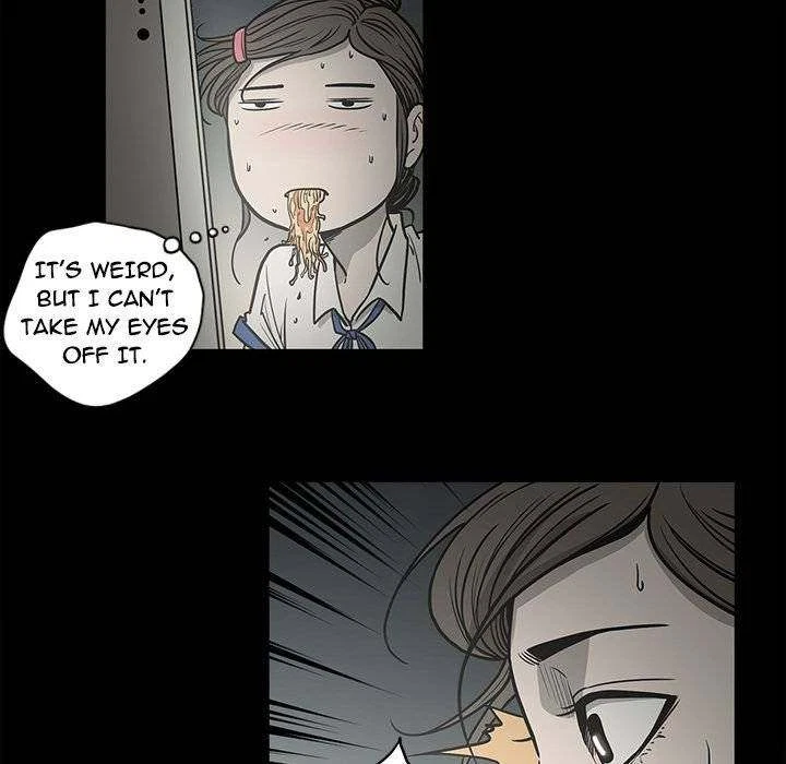 Chapter 79, page 89