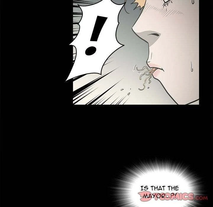 Chapter 79, page 90
