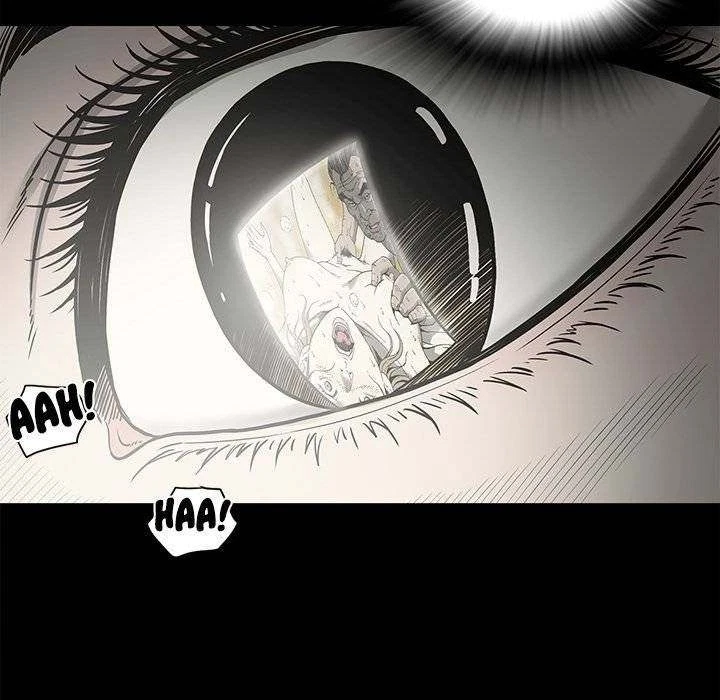 Chapter 79, page 91