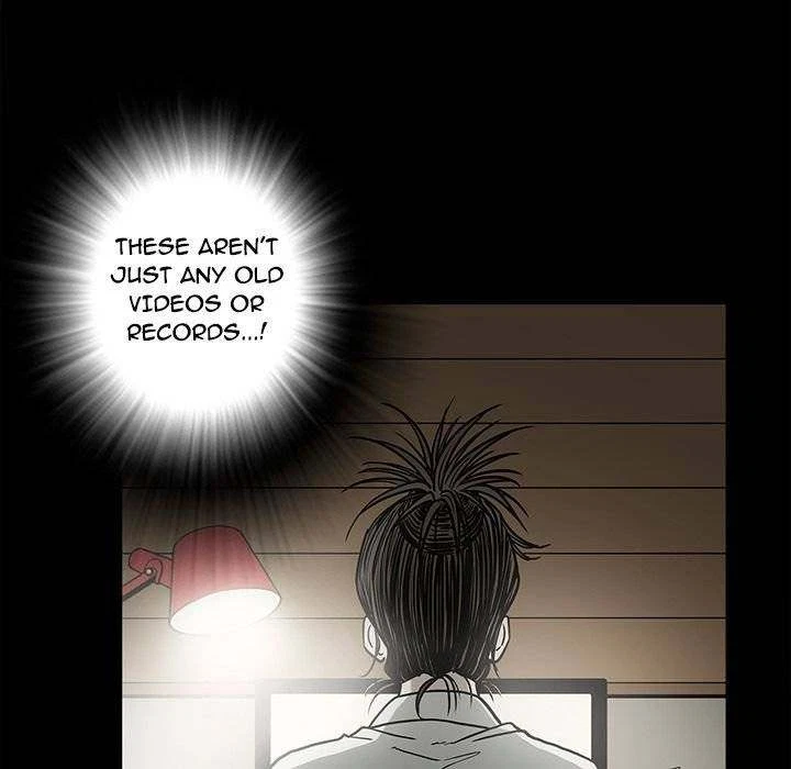 Chapter 79, page 92
