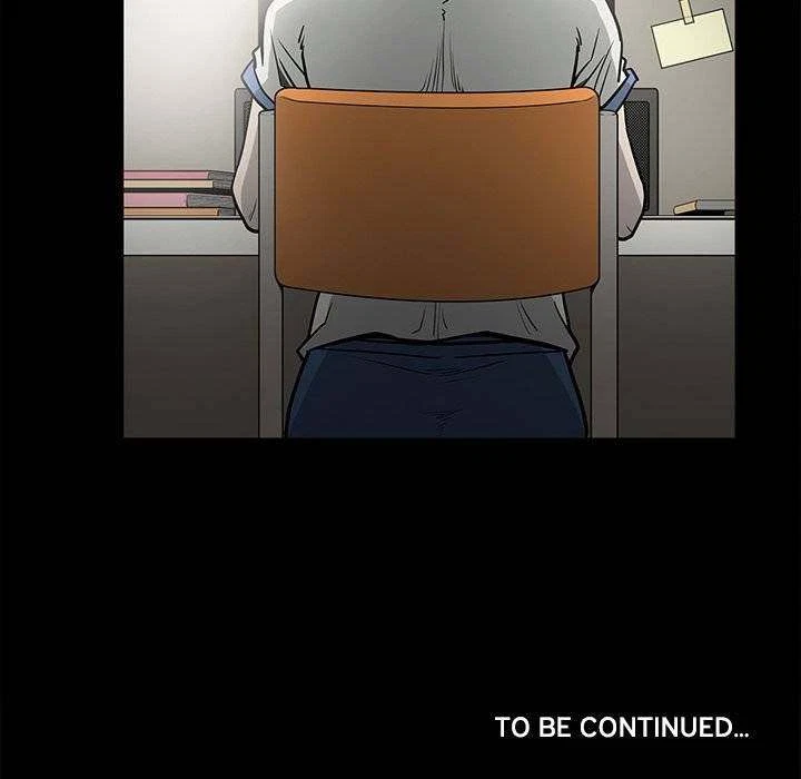 Chapter 79, page 93