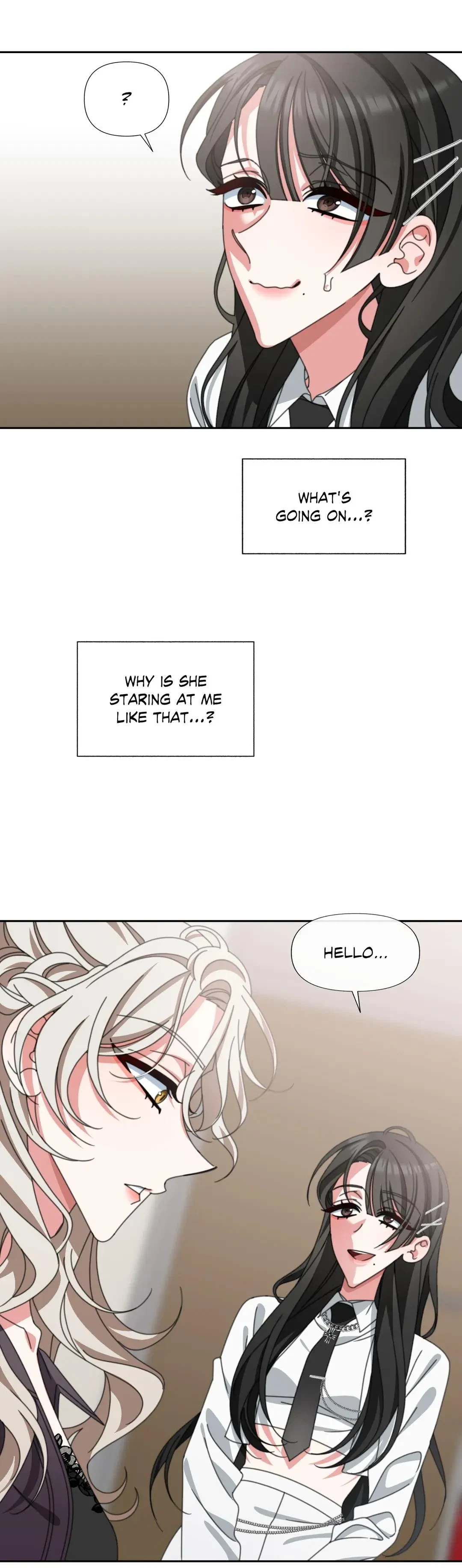 Chapter 16, page 10