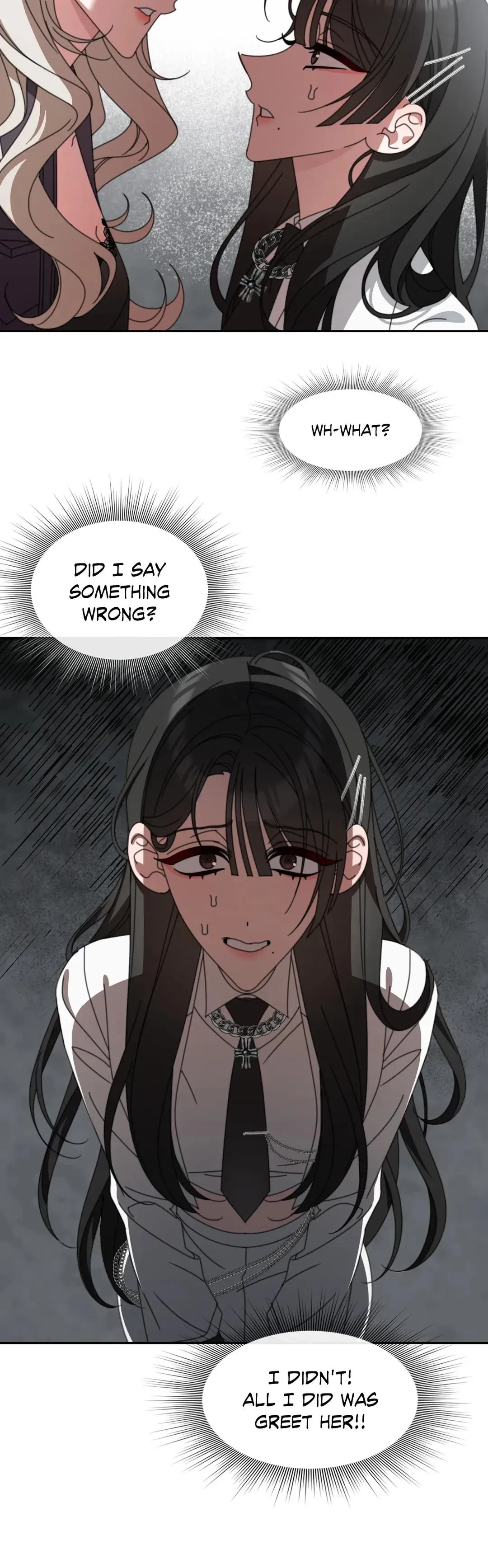 Chapter 16, page 12