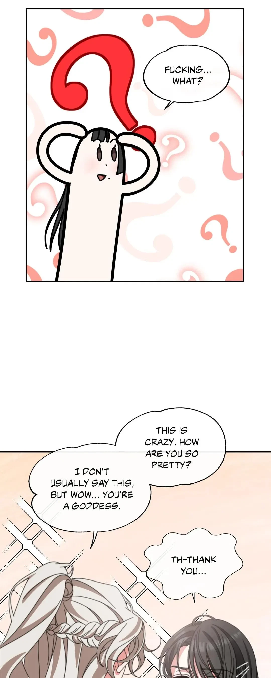 Chapter 16, page 15