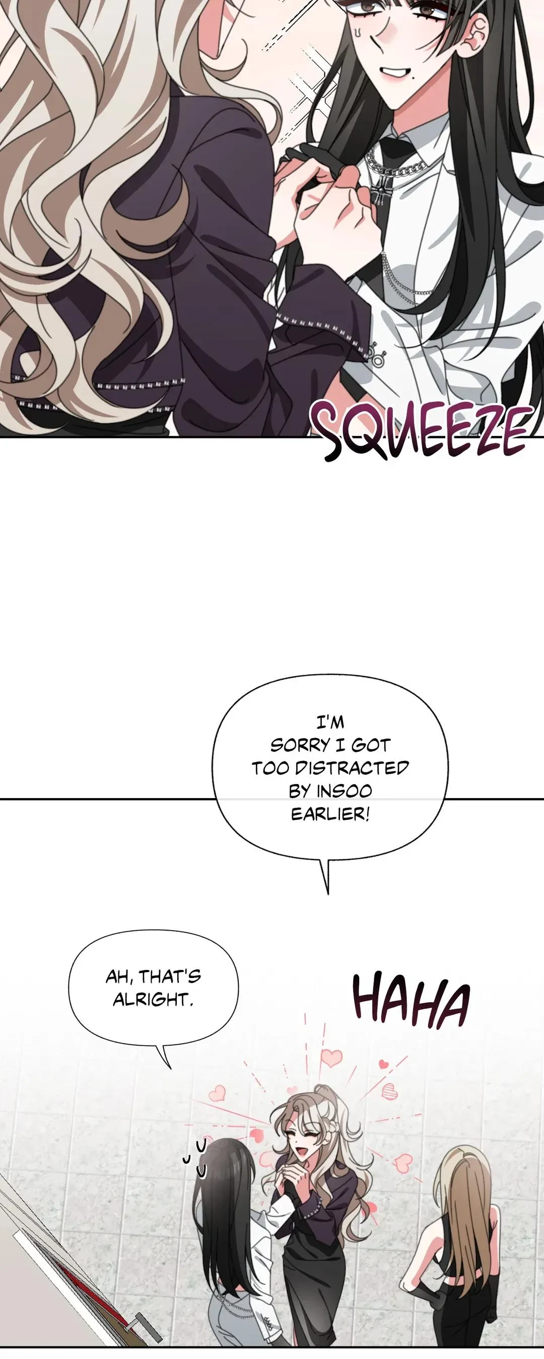 Chapter 16, page 16