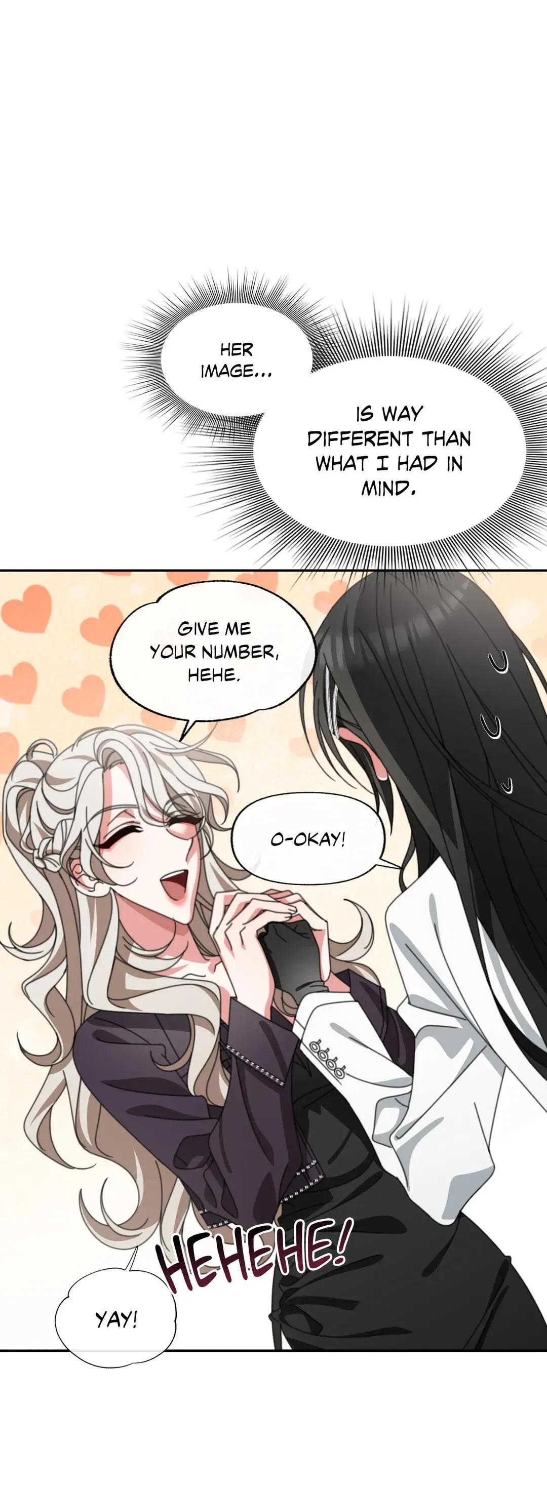 Chapter 16, page 17