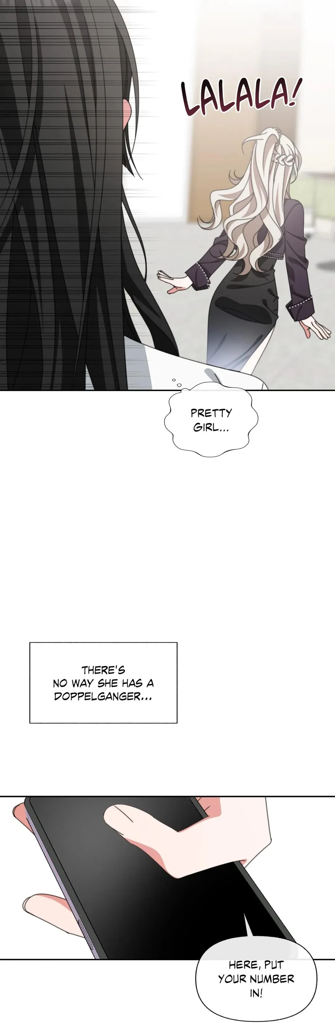 Chapter 16, page 19