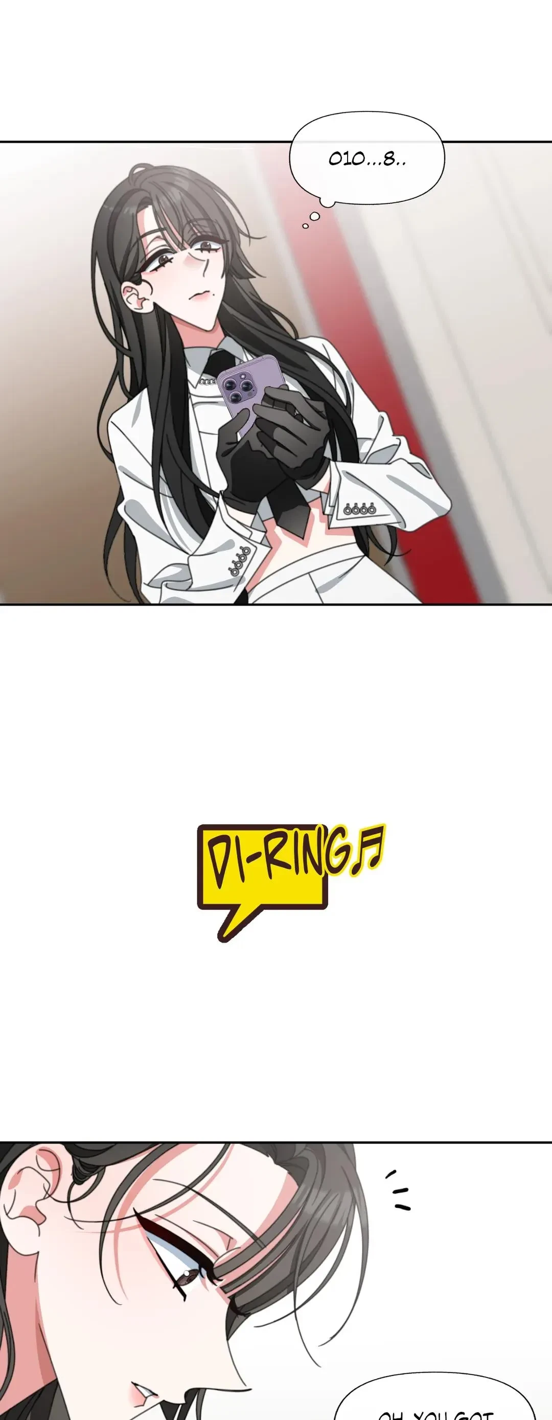 Chapter 16, page 21