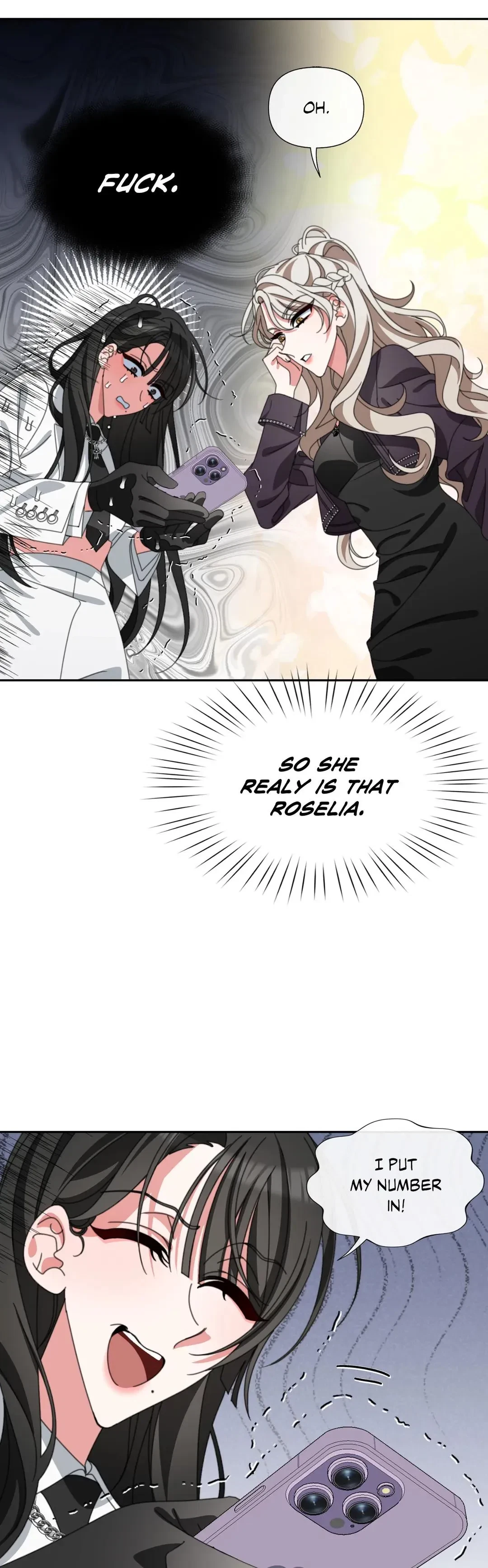 Chapter 16, page 23