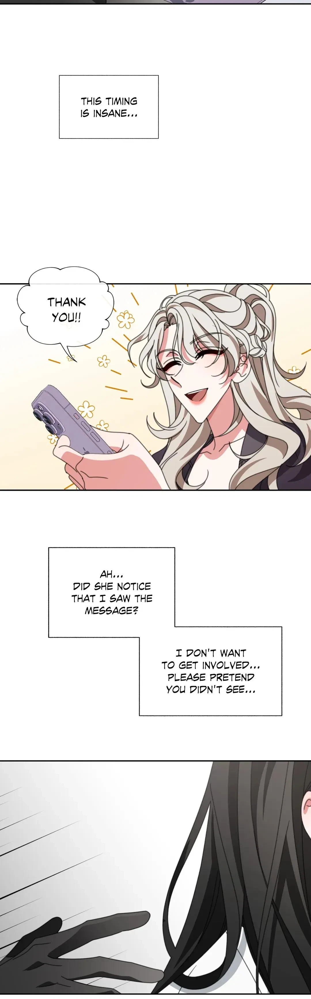 Chapter 16, page 24