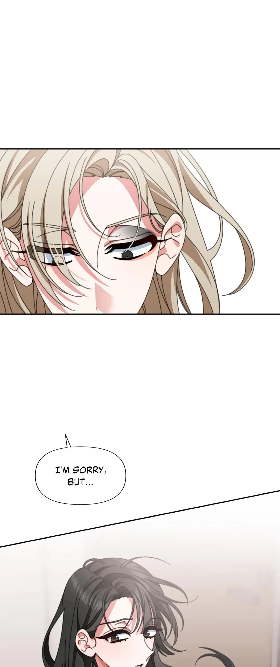 Chapter 16, page 26