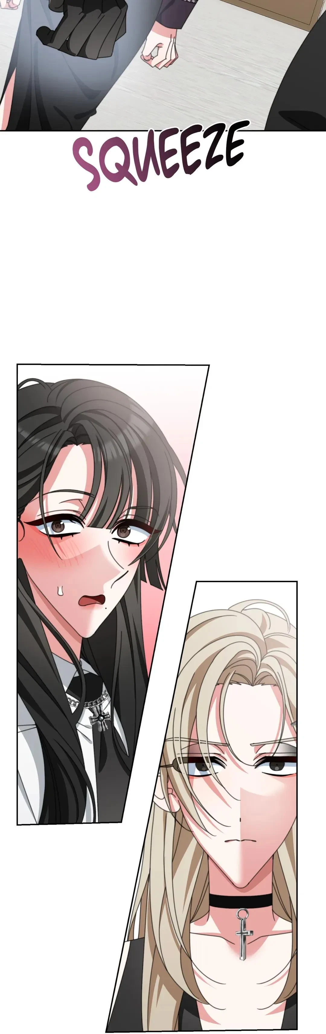 Chapter 16, page 29