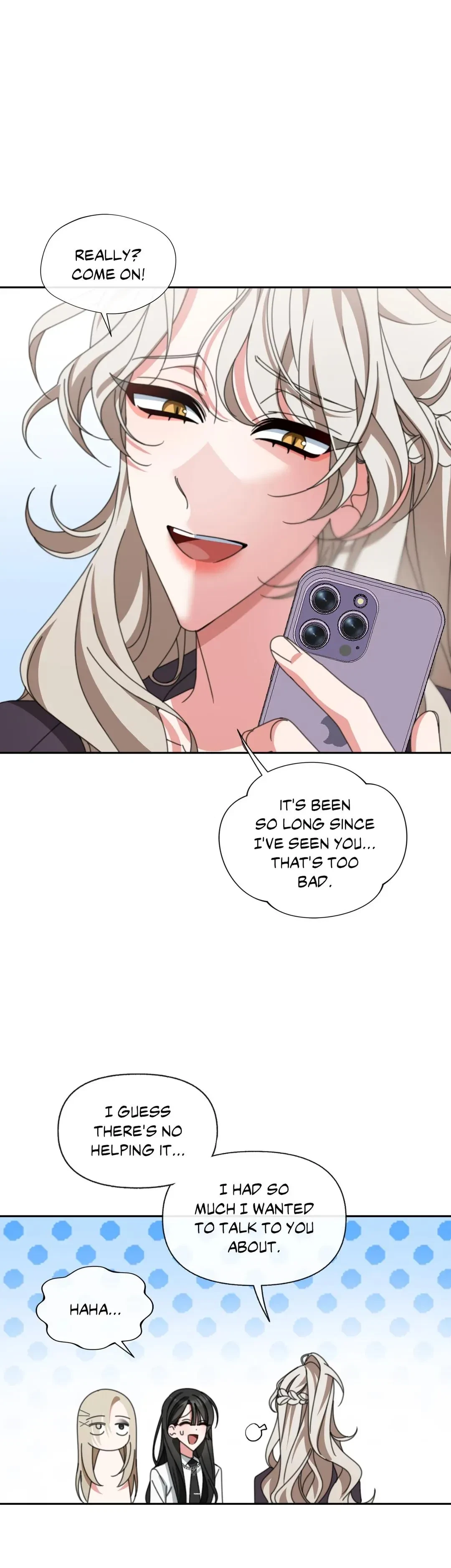 Chapter 16, page 30