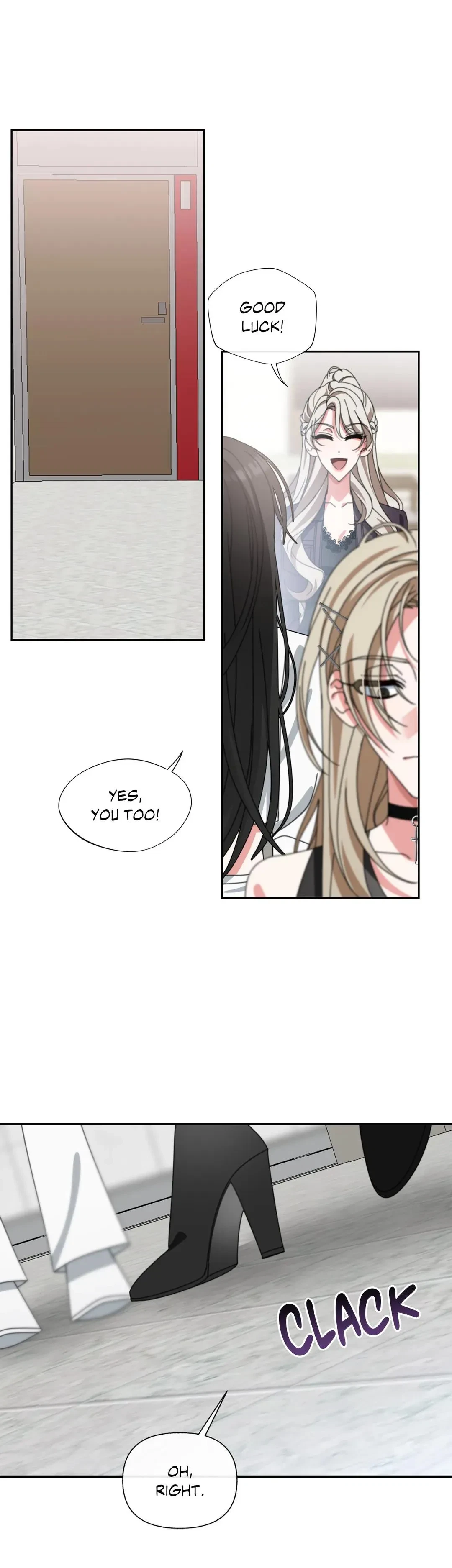 Chapter 16, page 31