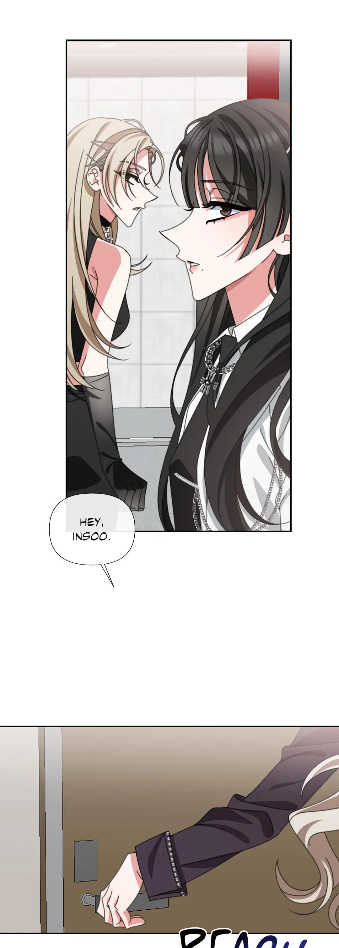 Chapter 16, page 32