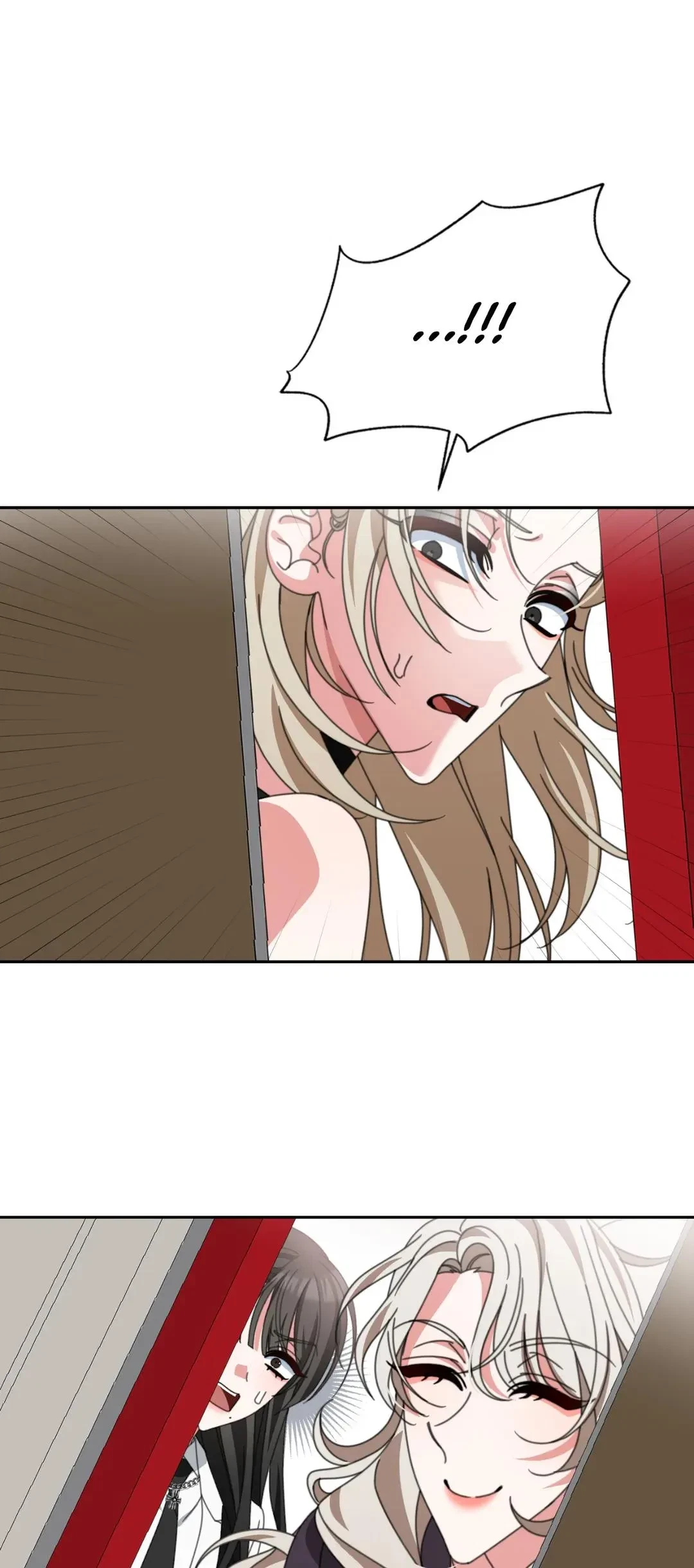 Chapter 16, page 34