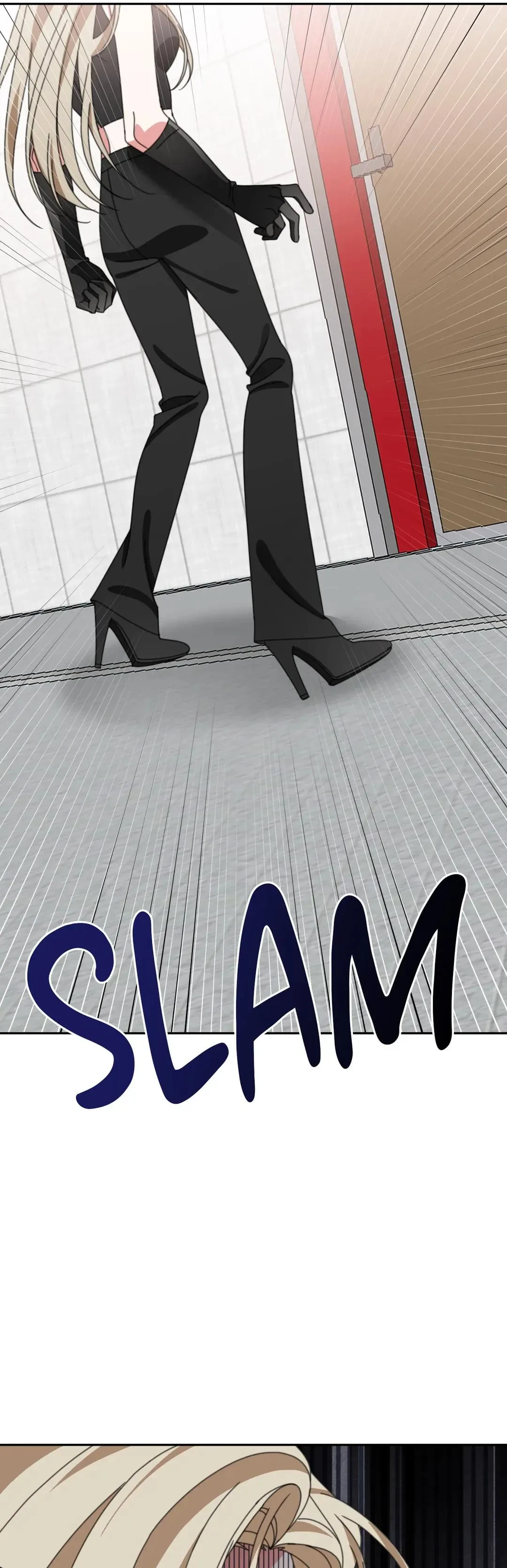 Chapter 16, page 36