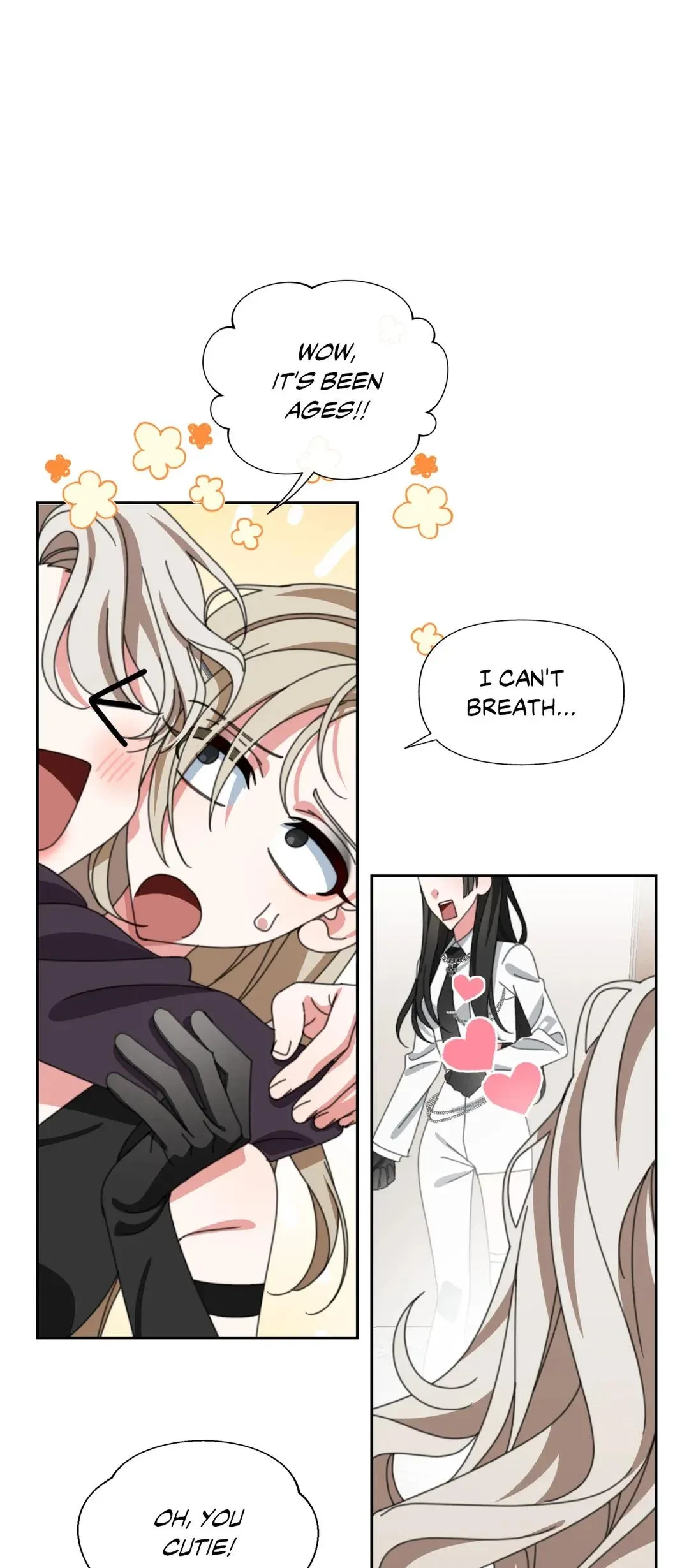 Chapter 16, page 5