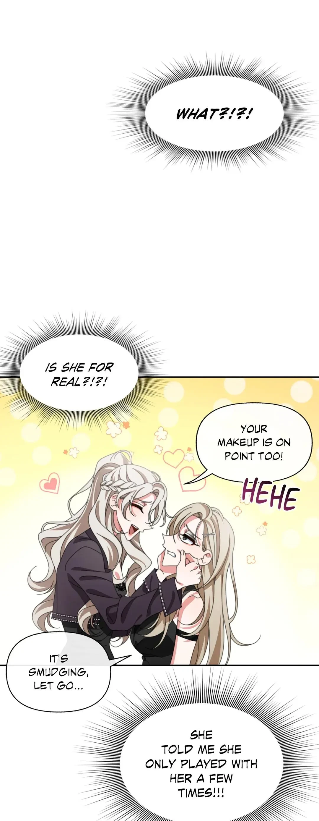 Chapter 16, page 7