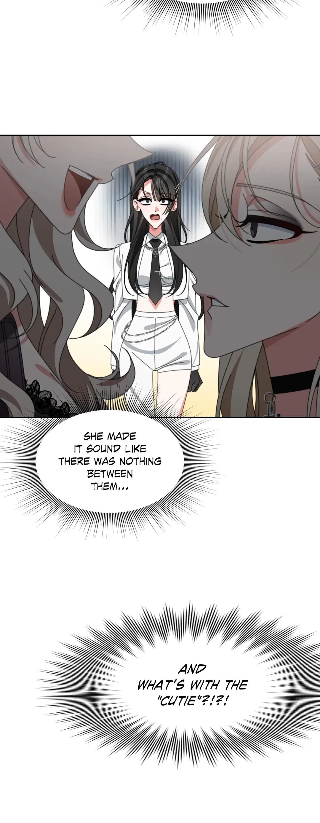Chapter 16, page 8