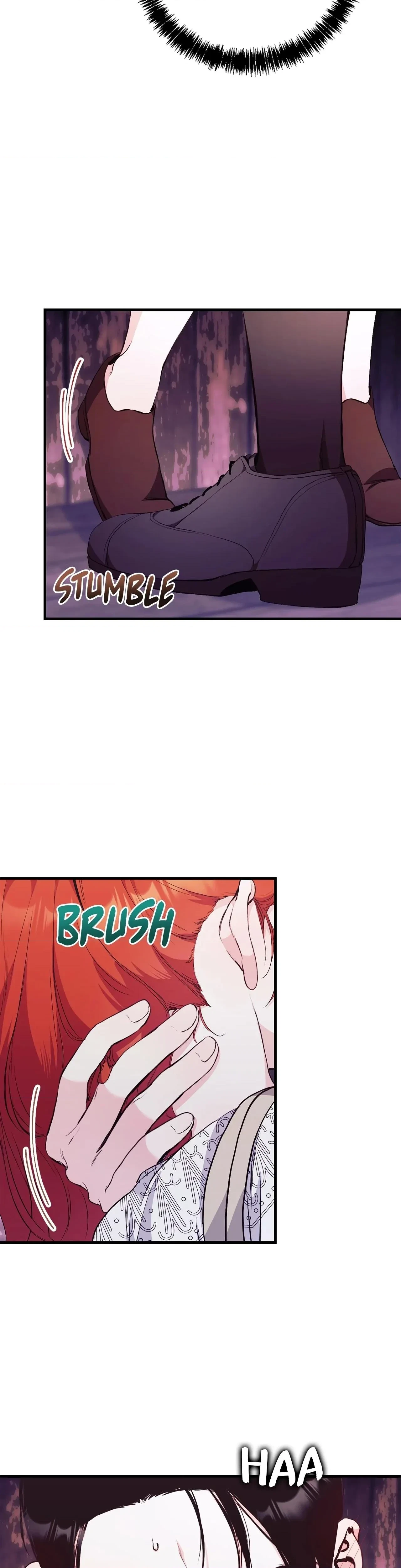 Chapter 5, page 10