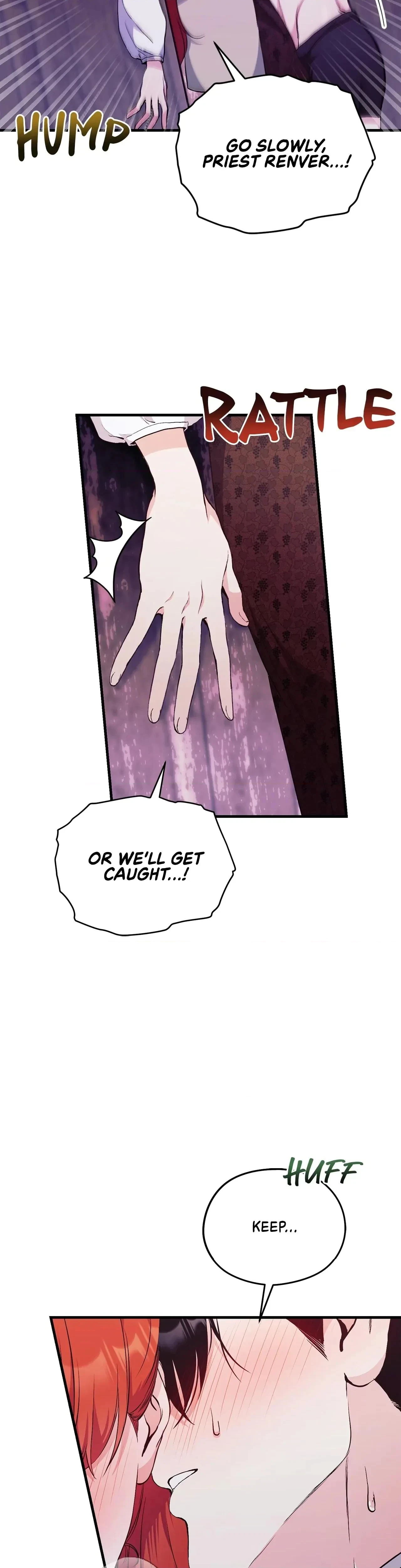 Chapter 5, page 12