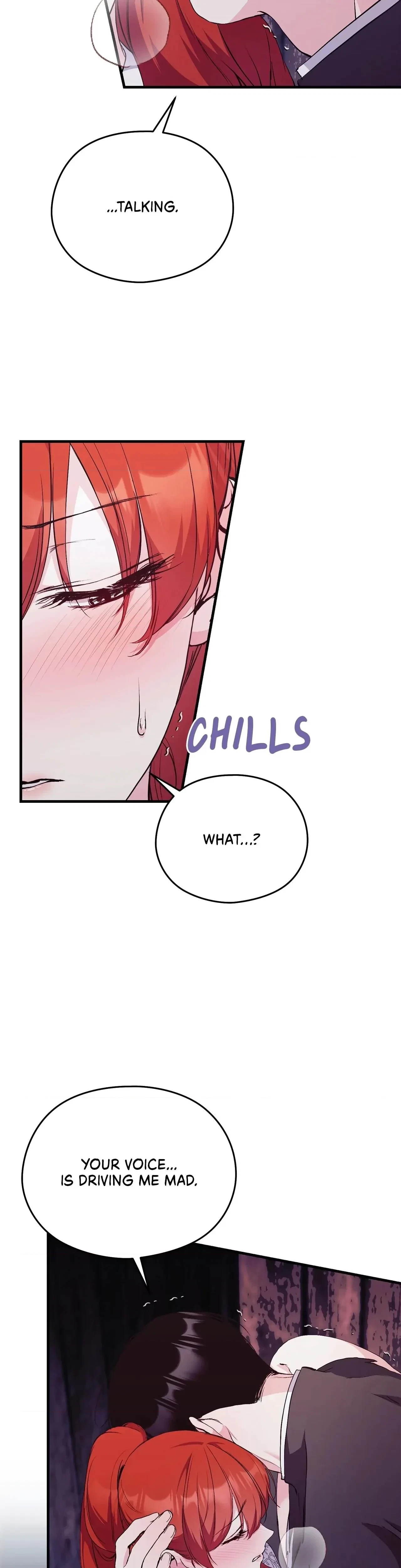 Chapter 5, page 13