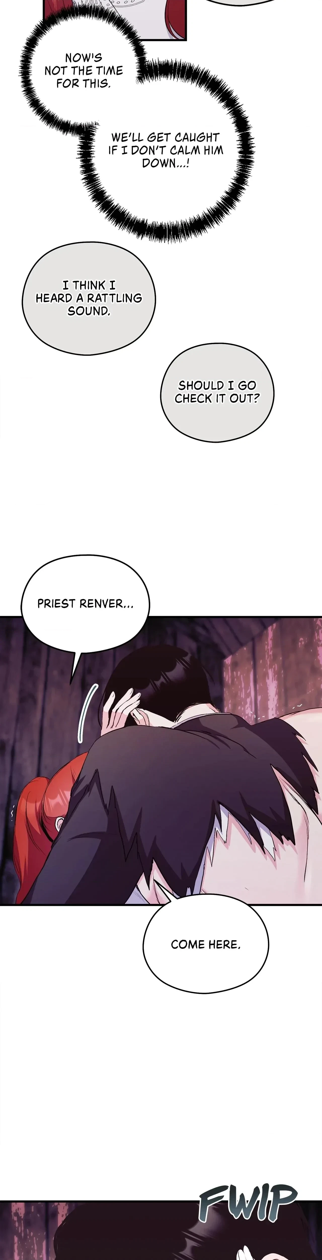 Chapter 5, page 15