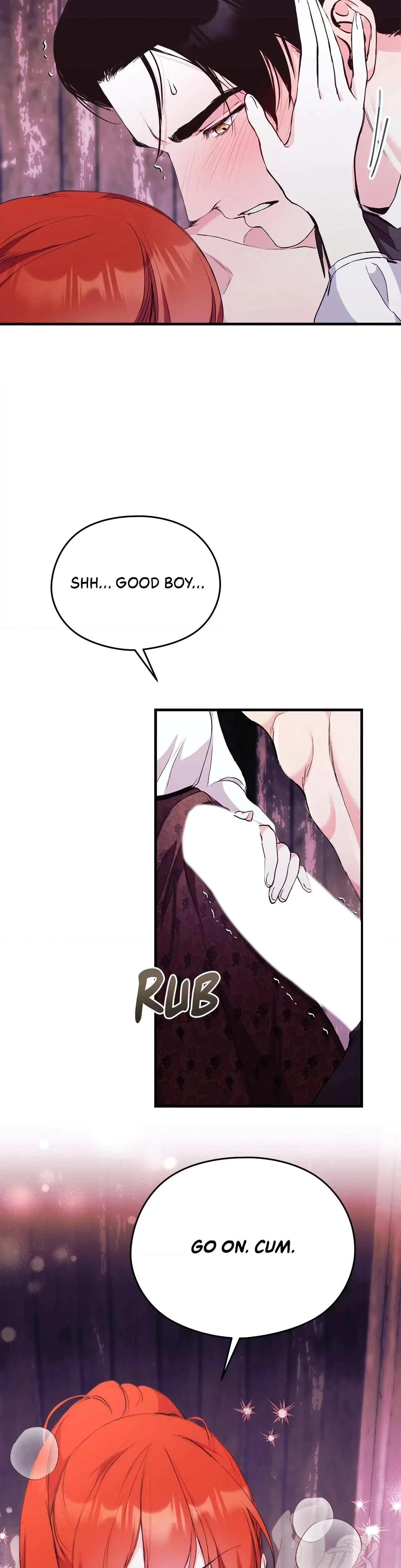 Chapter 5, page 16