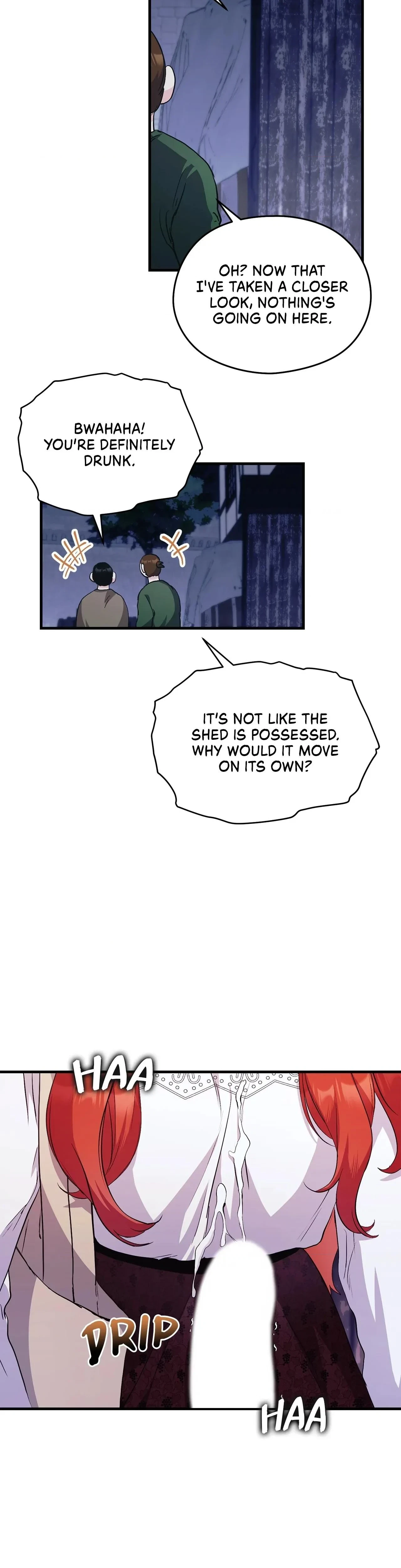 Chapter 5, page 18