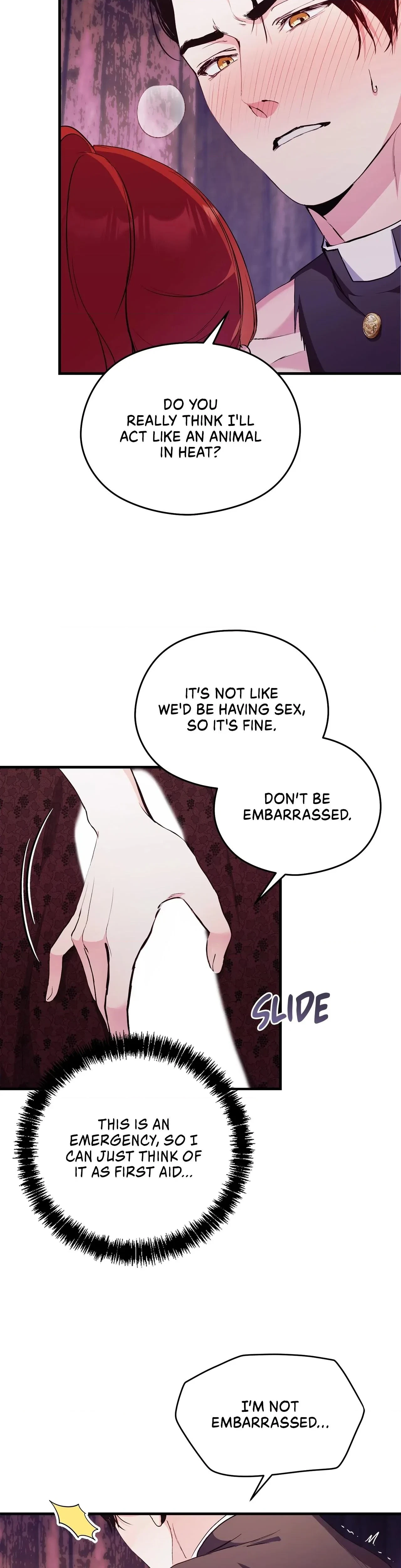 Chapter 5, page 2