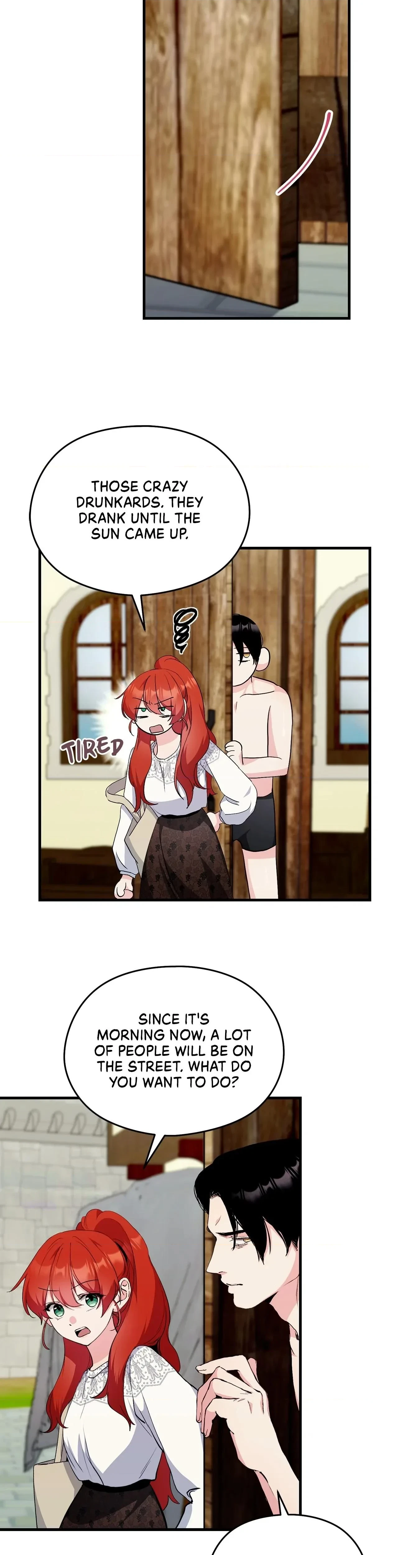 Chapter 5, page 20