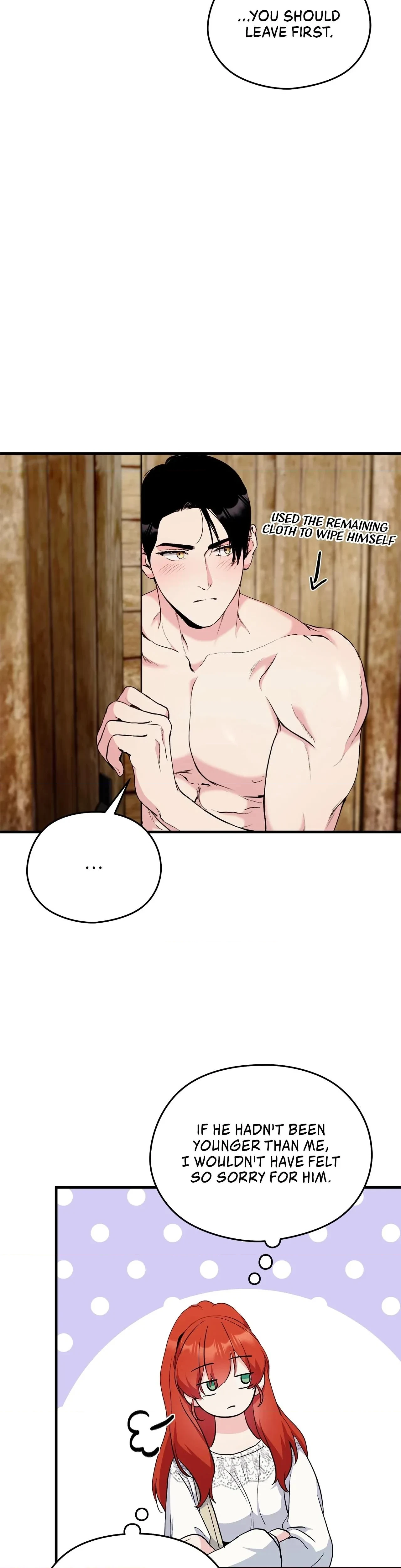 Chapter 5, page 21