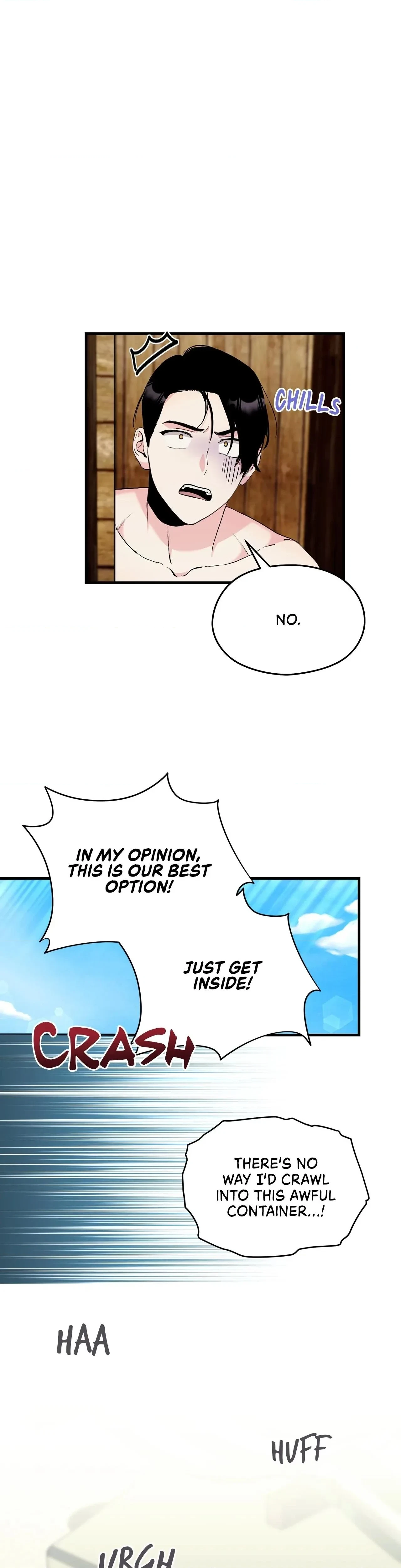 Chapter 5, page 23