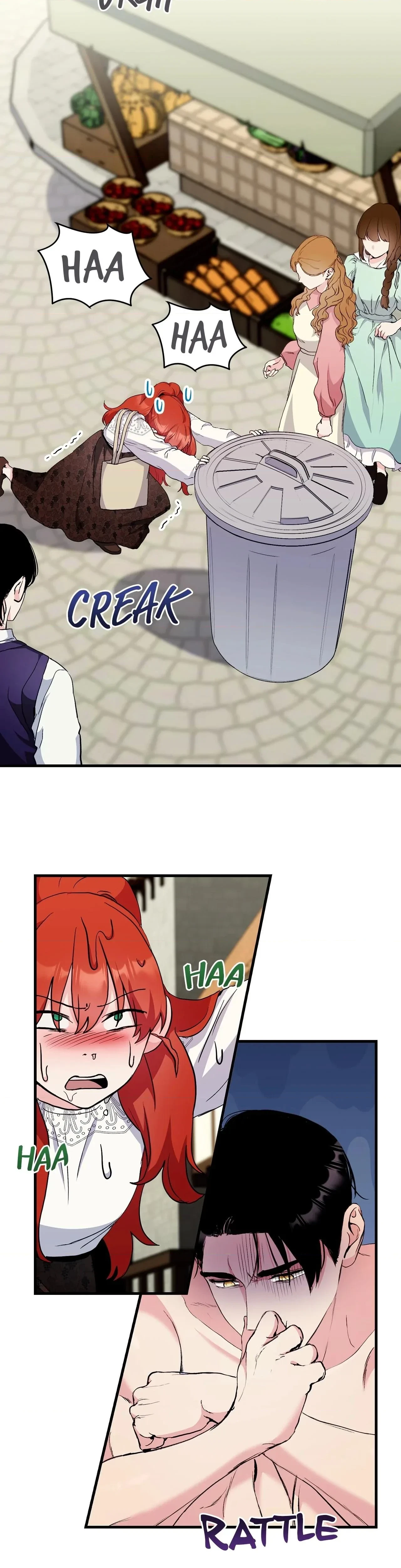 Chapter 5, page 24