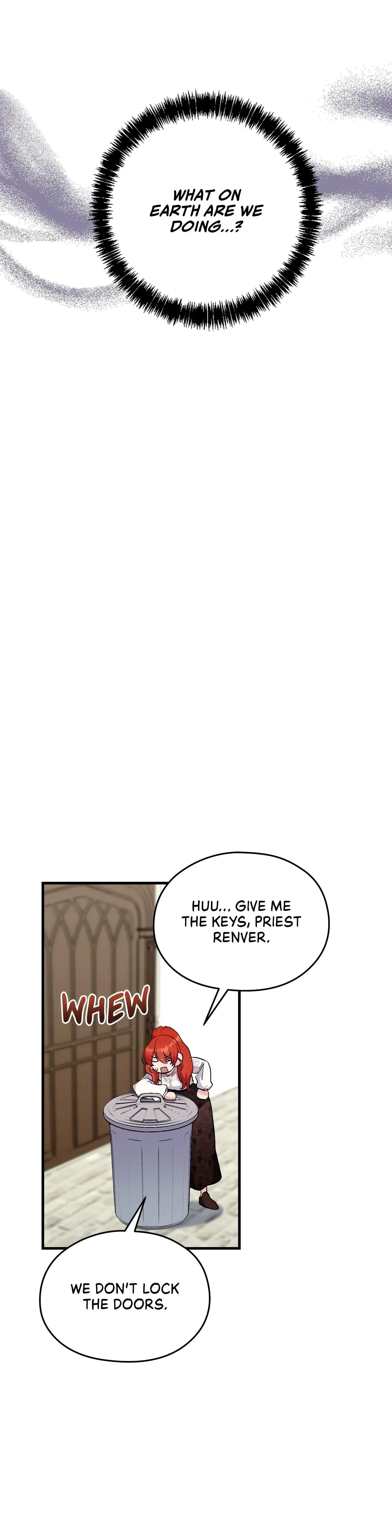 Chapter 5, page 25