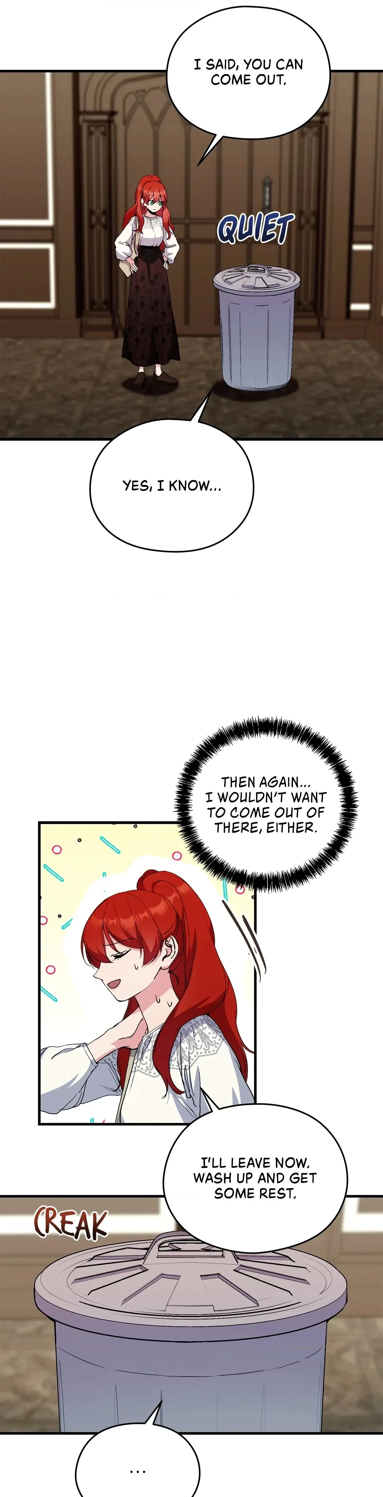 Chapter 5, page 27