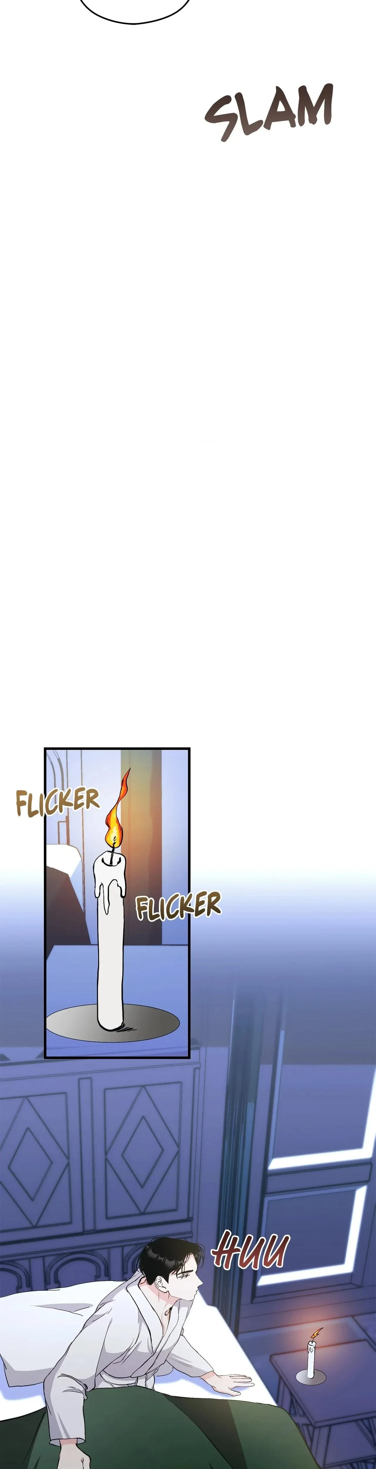 Chapter 5, page 28
