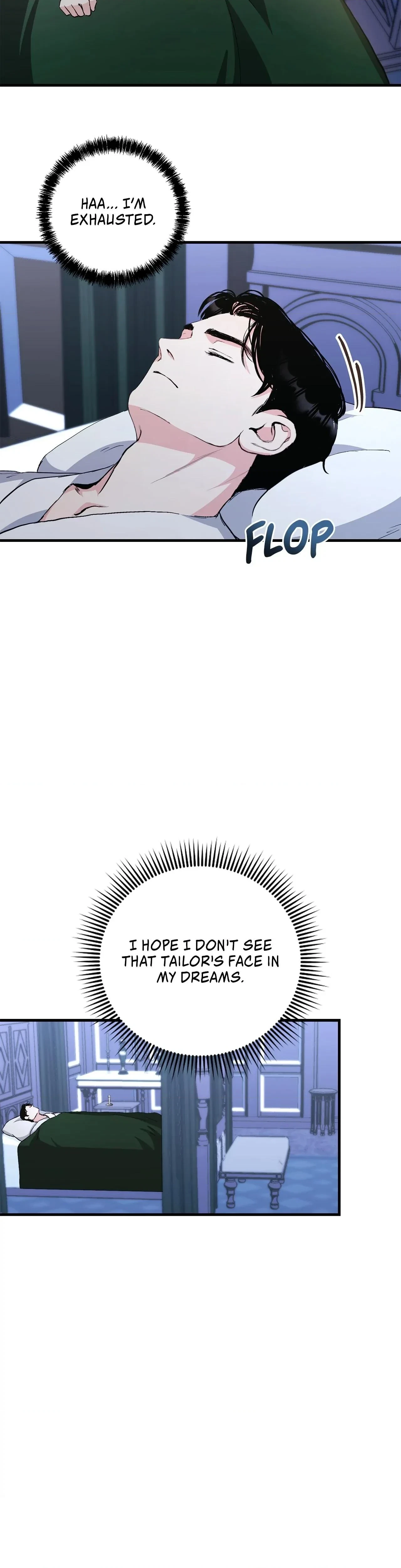 Chapter 5, page 29