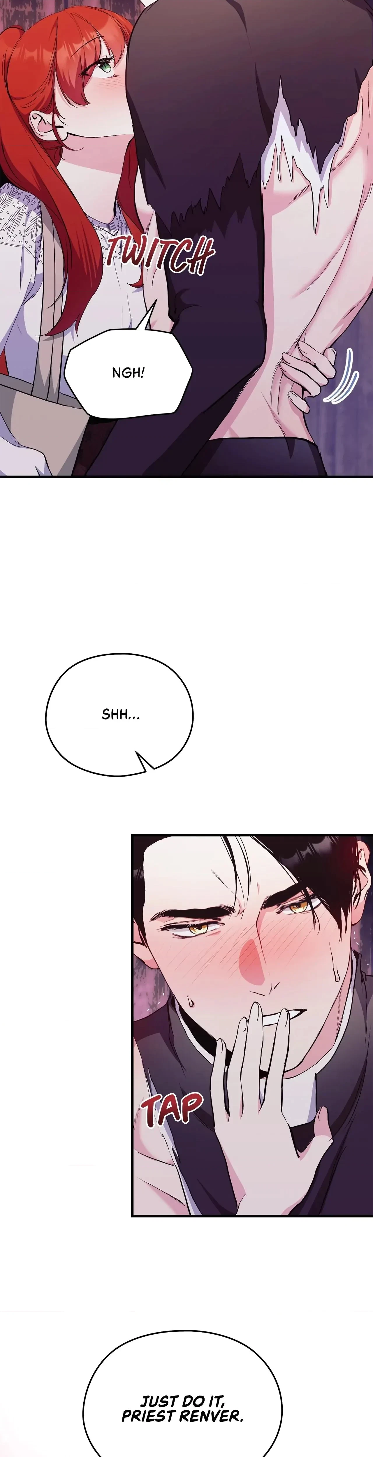 Chapter 5, page 3