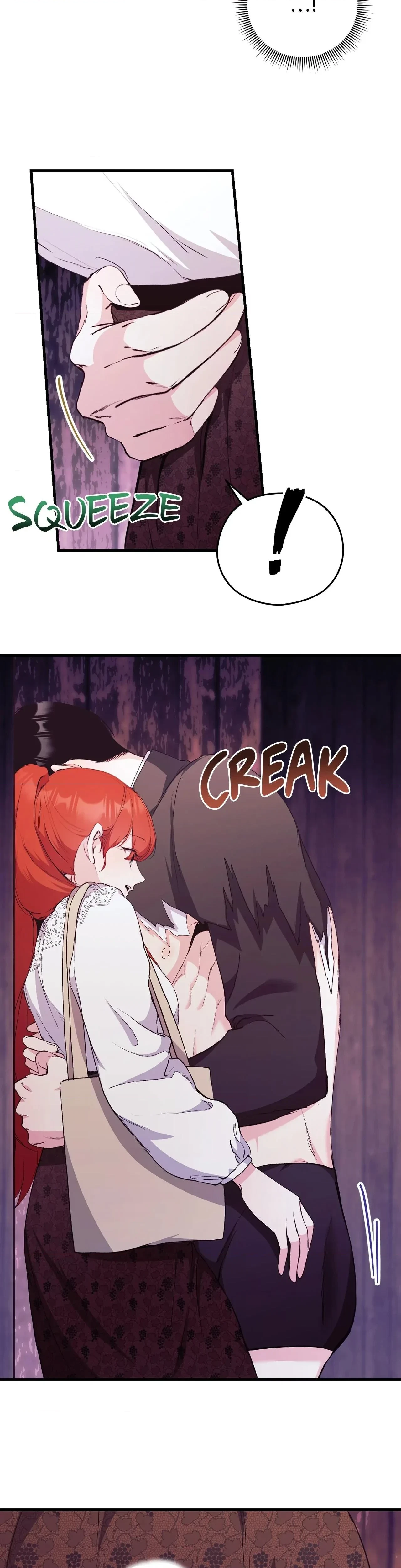Chapter 5, page 5