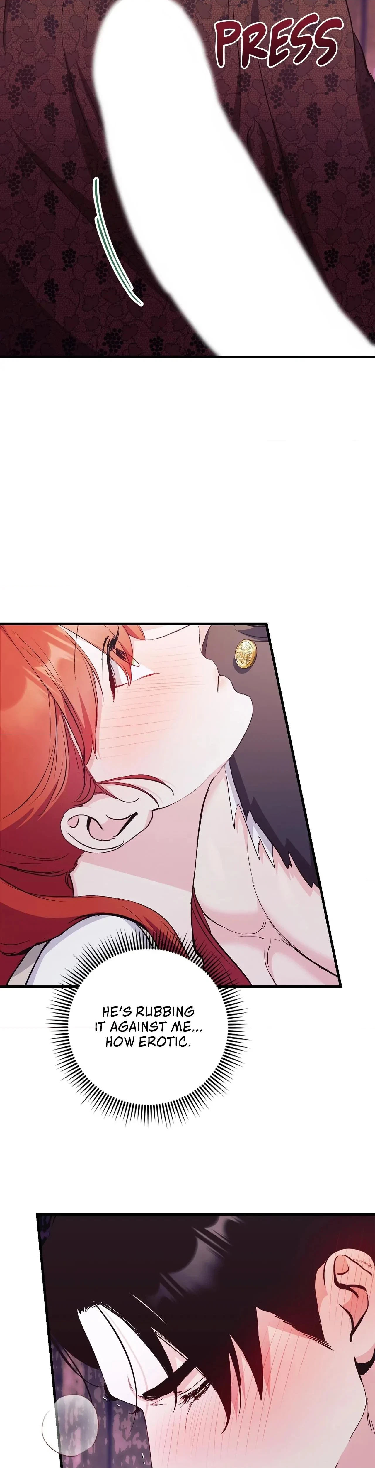 Chapter 5, page 6