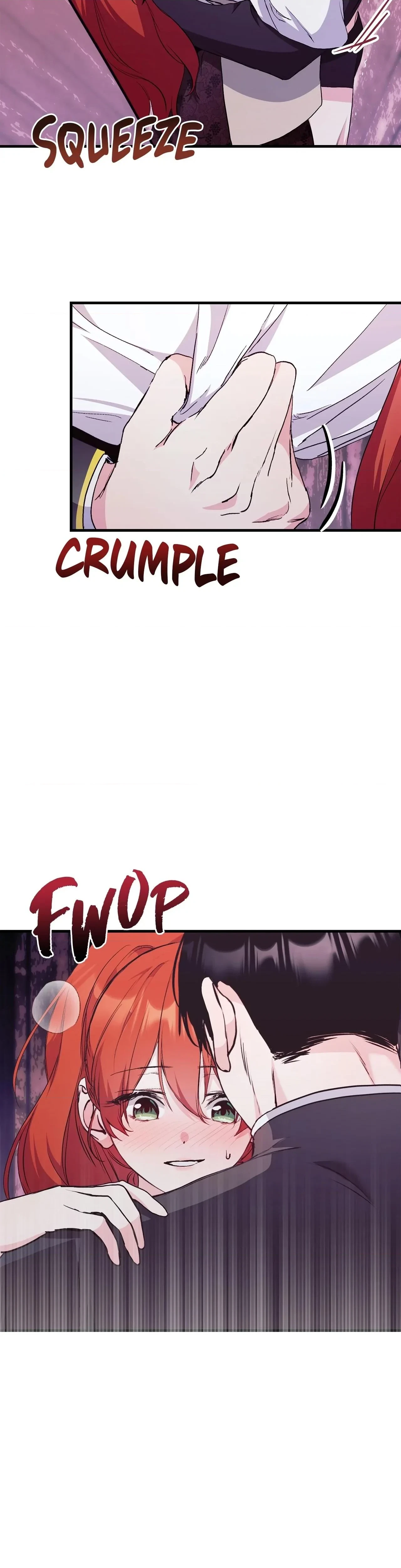 Chapter 5, page 8