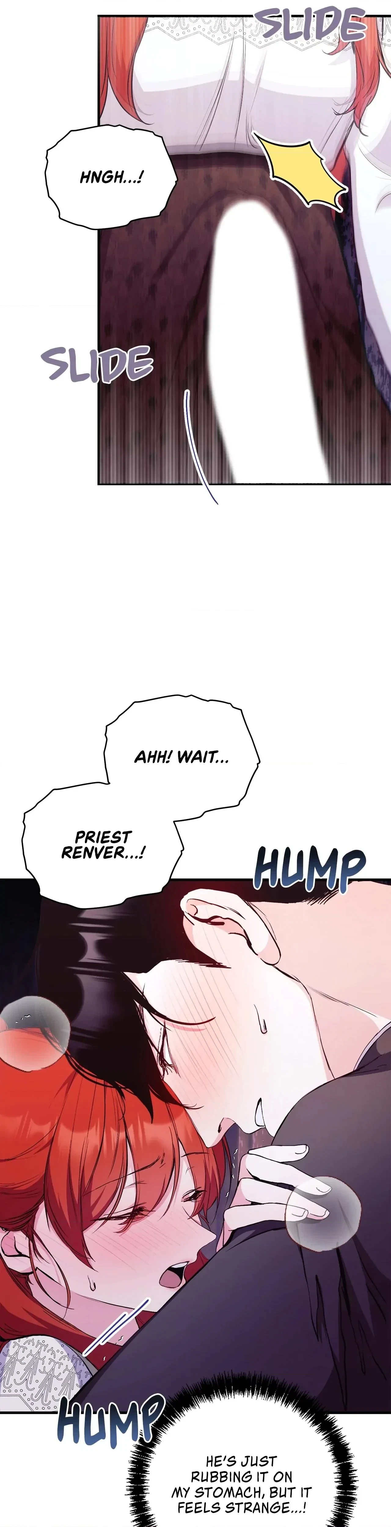 Chapter 5, page 9