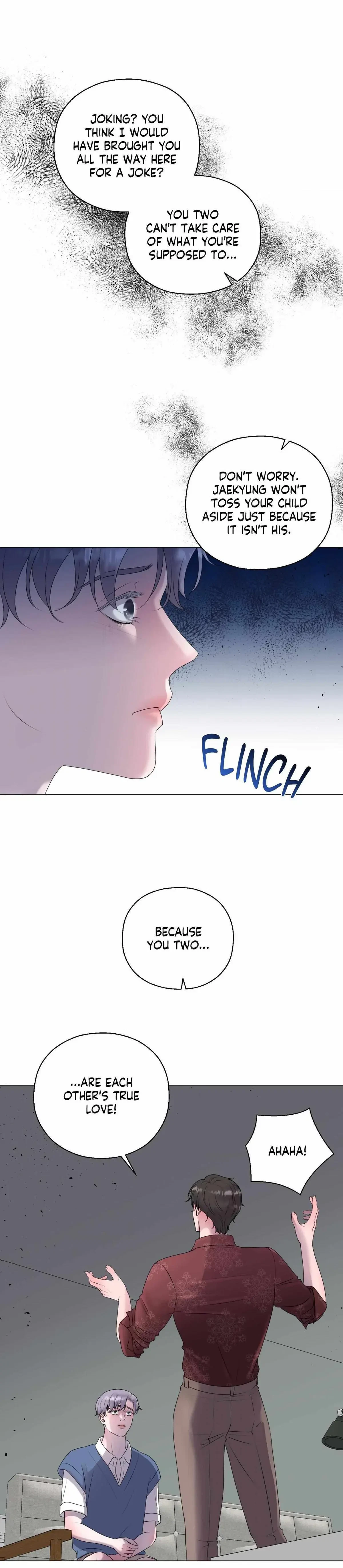 Chapter 27, page 10