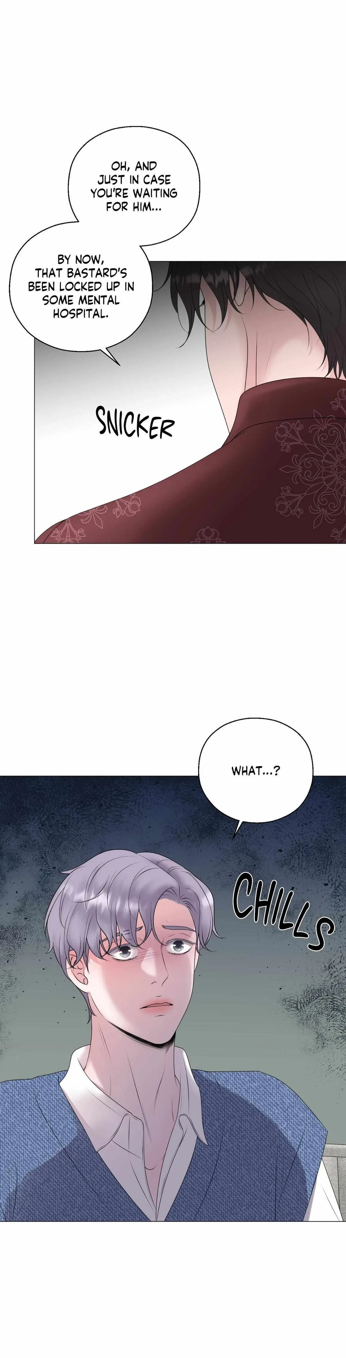 Chapter 27, page 11