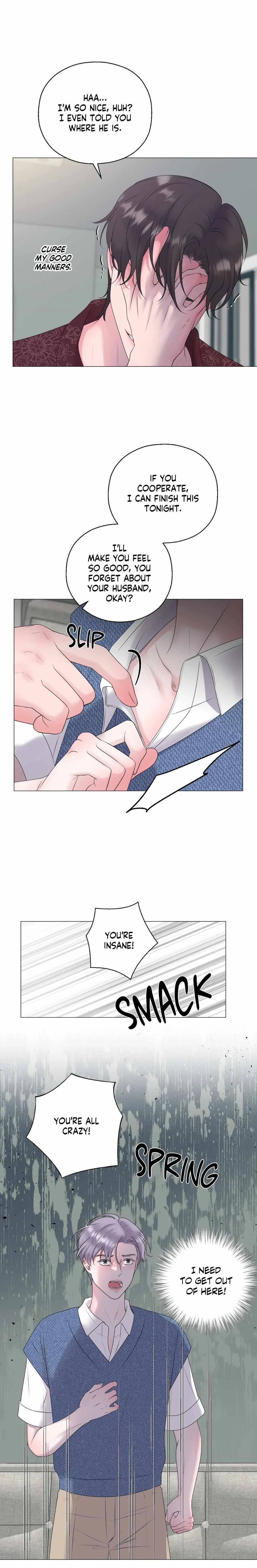 Chapter 27, page 12